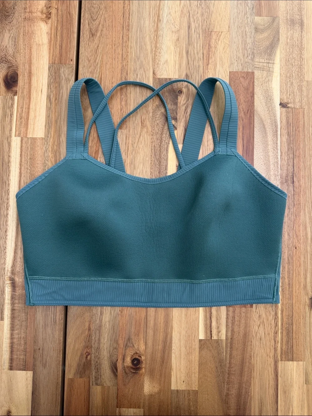 lululemon athletica this sports